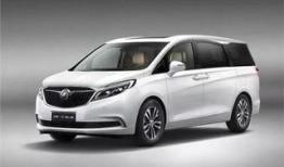 别克新车爆料视频播放,揭秘全新设计与科技亮点