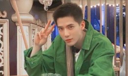 王安宇爆料吴磊视频播放,真相究竟如何？