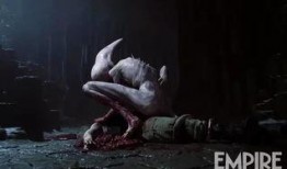 异型契约在线观看,揭秘未知宇宙的神秘契约