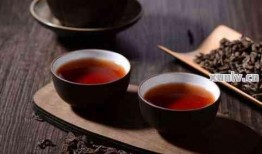 糟茶爆料最新视频大全集,最新视频大全集精彩回顾