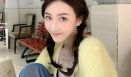 南永瑜前女友爆料视频,揭秘背后惊人真相