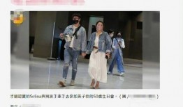 一月份娱乐圈大爆料,大爆料揭秘幕后真相