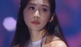 女网红爆料娱乐圈,女网红揭露惊人内幕